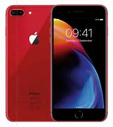 Image result for iPhone 8 Plus Silver T-Mobile