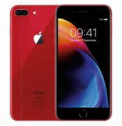 Image result for Win Mobile iPhone 6 Plus