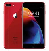 Image result for Boost Mobile iPhone 8 Plus Red