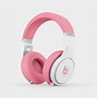 Image result for Amazon Pink Headphones