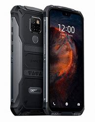 Image result for Doogee S68 Pro