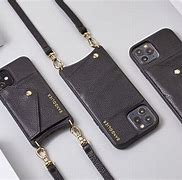 Image result for Bandolier iPhone 12 Case