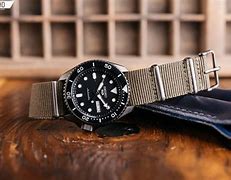 Image result for Seiko 5 Srpd