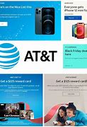 Image result for AT&T Ads