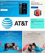Image result for AT&T Advertisement