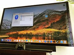 Image result for Bluetooth Televisions