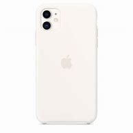 Image result for Apple Phone Case
