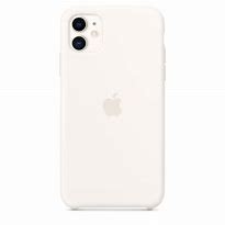 Image result for iPhone Covers Product