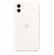 Image result for White iPhone Black Case