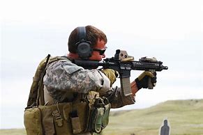 Image result for 10 Special Forces Group