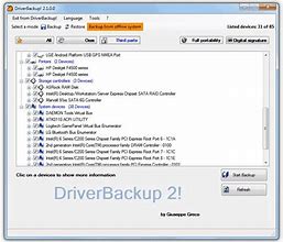 Image result for Windows Backup Software