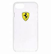 Image result for iPhone SE 2 Covers