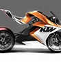 Image result for KTM RC 1200