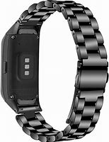 Image result for Samsung Galaxy Fit Watch Bands