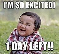 Image result for Memes About Excited