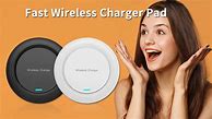 Image result for Consumer Cellular Flip Phone Charger