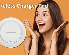 Image result for Cell Phones with Self Charging