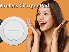 Image result for Portable 15W USBC Charger Wireless