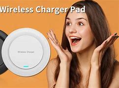 Image result for iPhone Watch Battery Charger 5