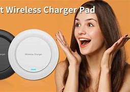 Image result for Fast Charging Stations for Cell Phones