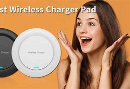 Image result for Wireless Self Charging Battery