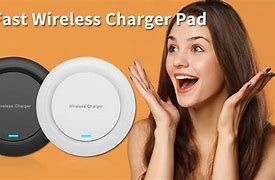 Image result for iPhone 6 Charger Cord