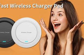 Image result for Motorcycle Charge Pad