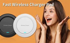 Image result for KBS Portable Cell Phone Battery Charger