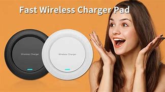 Image result for iPhone X Magnetic Charger