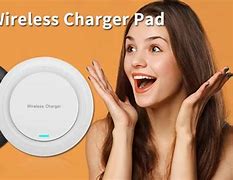 Image result for Cell Phone Charger Schematic