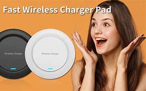 Image result for iPad Battery Charging