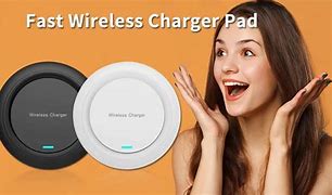 Image result for Dongguan Wireless Charger iPhone