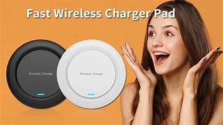Image result for iPhone SE Wireless Charger Verizon