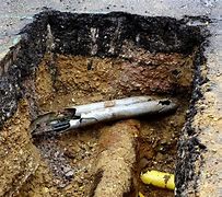Image result for How to Fix a Broken Cable