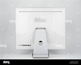 Image result for Mac G5 Back