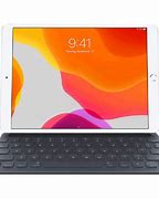 Image result for Smart Keyboard for iPad 8th Generation