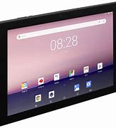 Image result for Android Tablet with Flash Camera