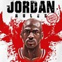 Image result for Michael Jordan DVD