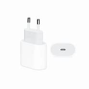 Image result for iPhone 12 Pro Max Charger