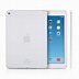 Image result for Silicone iPad Case