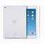 Image result for iPad Air 2 Pouh