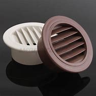 Image result for Plastic Vent Covers