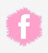 Image result for Facebook Icon for Website