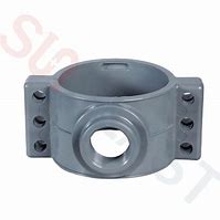 Image result for PVC Saddle Coupling