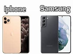 Image result for Which Is Better iPhone or Samsung