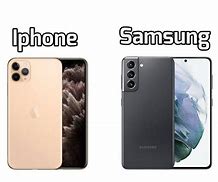 Image result for Which Is More Popular iPhone or Samsung