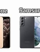 Image result for Apple iPhone vs Samsung Galaxy