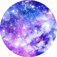 Image result for Galaxy Blue Red Purple Illustration