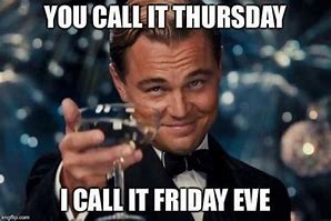 Image result for Friday Eve Funny