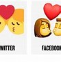 Image result for Love Couple Emoji